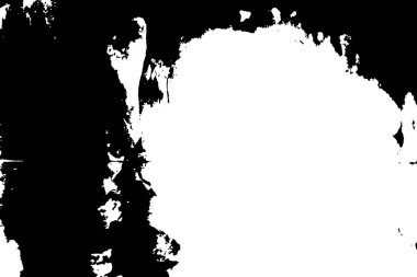 soyut tek renkli yüzey, grungy desenli arkaplan