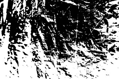 soyut tek renkli yüzey, grungy desenli arkaplan