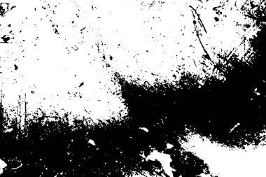 soyut tek renkli yüzey, grungy desenli arkaplan