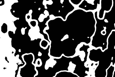 soyut tek renkli yüzey, grungy desenli arkaplan