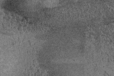 Soyut desenli arka plan. Resim siyah ve beyaz tonların efektini içerir.