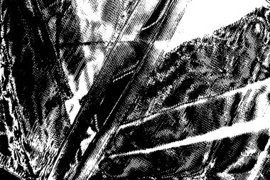 soyut tek renkli yüzey, grungy desenli arkaplan
