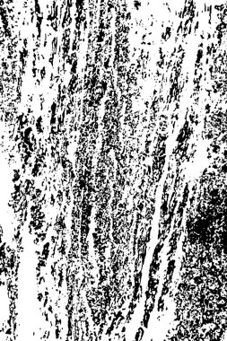 soyut tek renkli yüzey, grungy desenli arkaplan