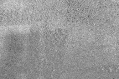 Soyut desenli arka plan. Resim siyah ve beyaz tonların efektini içerir.