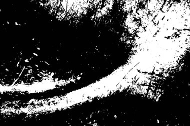 soyut tek renkli yüzey, grungy desenli arkaplan