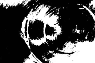 soyut tek renkli yüzey, grungy desenli arkaplan