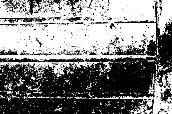 Abstract Monochrome Surface Grungy Textured Background — Stock Photo, Image