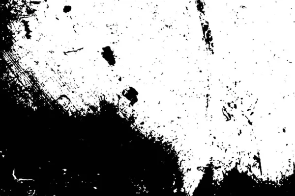 Αφηρημένη Μονόχρωμη Επιφάνεια Grungy Υφή Φόντο — Φωτογραφία Αρχείου