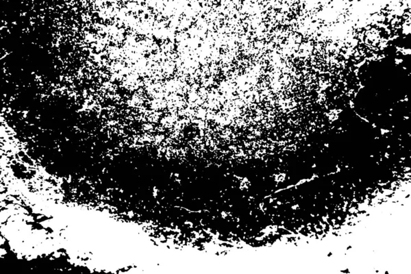 Fondo Texturizado Abstracto Imagen Incluyendo Efecto Tonos Blanco Negro — Foto de Stock