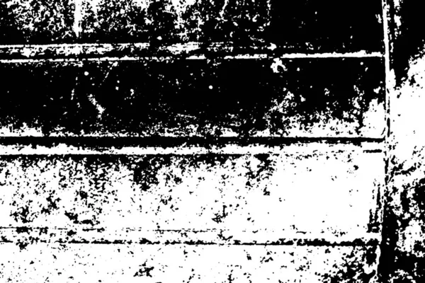 Abstract Monochroom Oppervlak Grungy Getextureerde Achtergrond — Stockfoto