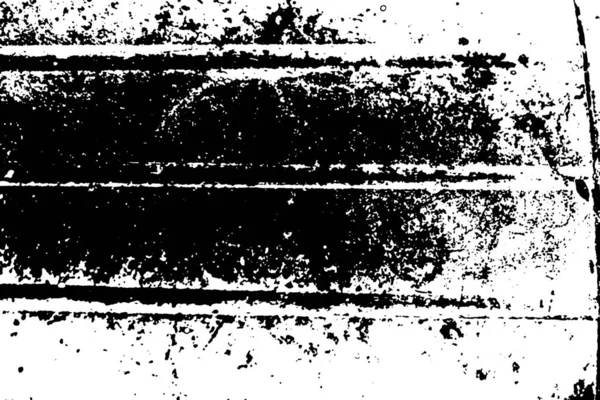 Αφηρημένη Μονόχρωμη Επιφάνεια Grungy Υφή Φόντο — Φωτογραφία Αρχείου