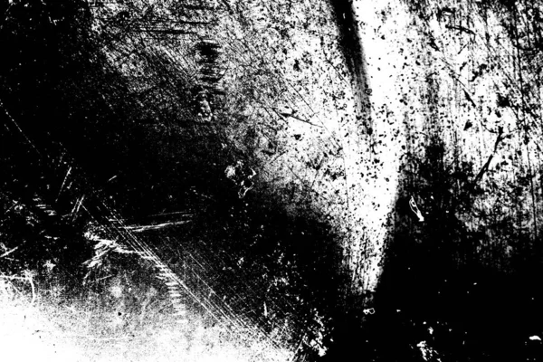 Contexte Abstrait Texture Monochrome Image Incluant Effet Des Tons Noir — Photo