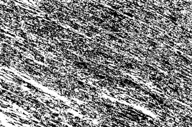 Soyut arkaplan. monokrom dokusu. resim siyah ve beyaz tonları içerir.