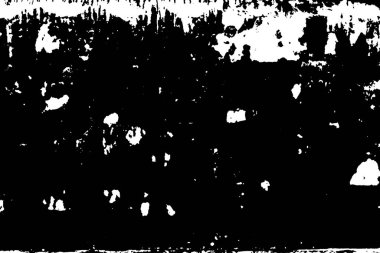 Soyut arkaplan. monokrom dokusu. resim siyah ve beyaz tonları içerir.