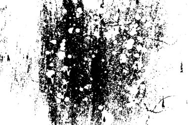 Soyut arkaplan. monokrom dokusu. resim siyah ve beyaz tonları içerir.