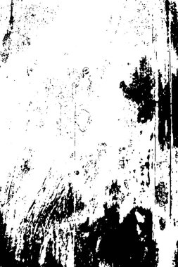 Soyut arkaplan. monokrom dokusu. resim siyah ve beyaz tonları içerir.