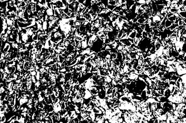 Soyut arkaplan. monokrom dokusu. resim siyah ve beyaz tonları içerir.