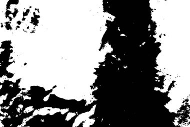 Soyut arkaplan. monokrom dokusu. siyah ve beyaz desenli 