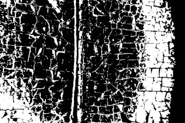 Soyut arkaplan. monokrom dokusu. resim siyah ve beyaz tonları içerir.