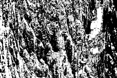 Soyut arkaplan. monokrom dokusu. resim siyah ve beyaz tonları içerir.