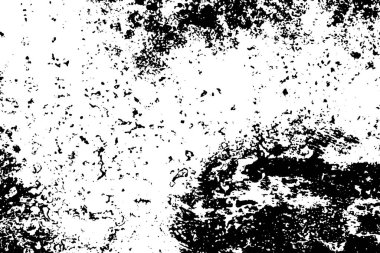 Soyut desenli arka plan. Resim siyah ve beyaz tonların efektini içerir.