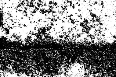 Soyut arkaplan. monokrom dokusu. resim siyah ve beyaz tonları içerir.