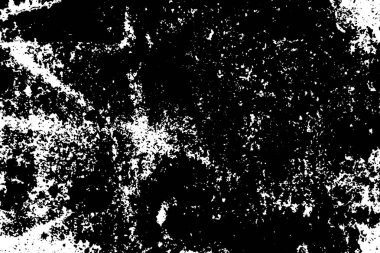 Soyut arkaplan. monokrom dokusu. resim siyah ve beyaz tonları içerir.