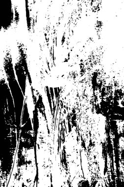 Soyut arkaplan. monokrom dokusu. resim siyah ve beyaz tonları içerir.