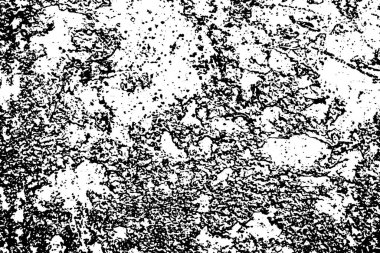 Soyut desenli arka plan. Resim siyah ve beyaz tonların efektini içerir.