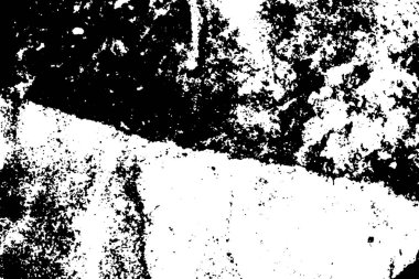 Soyut arkaplan. monokrom dokusu. siyah ve beyaz desenli 