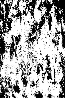 Soyut arkaplan. monokrom dokusu. resim siyah ve beyaz tonları içerir.