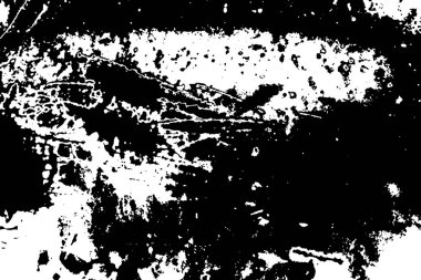 Soyut arkaplan. monokrom dokusu. resim siyah ve beyaz tonları içerir.