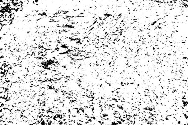 Soyut arkaplan. monokrom dokusu. resim siyah ve beyaz tonları içerir.