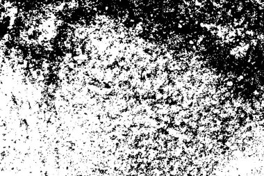Soyut arkaplan. monokrom dokusu. resim siyah ve beyaz tonları içerir.