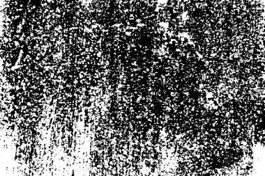 Soyut arkaplan. monokrom dokusu. resim siyah ve beyaz tonları içerir.