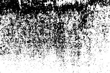 Soyut arkaplan. monokrom dokusu. resim siyah ve beyaz tonları içerir.