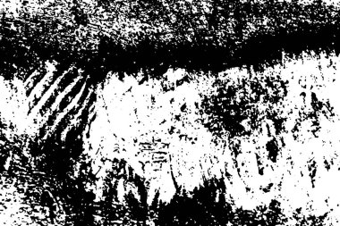 Soyut arkaplan. monokrom dokusu. resim siyah ve beyaz tonları içerir.