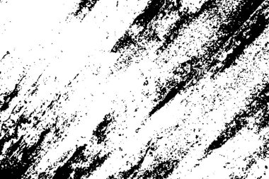 Soyut arkaplan. monokrom dokusu. resim siyah ve beyaz tonları içerir.