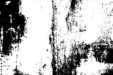 Soyut arkaplan. monokrom dokusu. resim siyah ve beyaz tonları içerir.