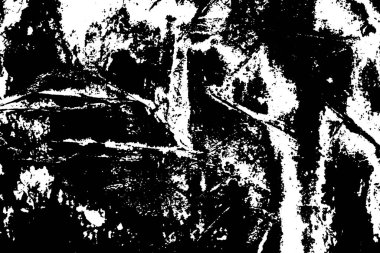 Soyut arkaplan. monokrom dokusu. siyah ve beyaz desenli 