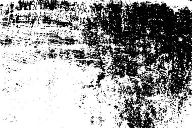 Soyut arkaplan. monokrom dokusu. resim siyah ve beyaz tonları içerir.