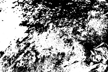 Soyut arkaplan. monokrom dokusu. resim siyah ve beyaz tonları içerir.