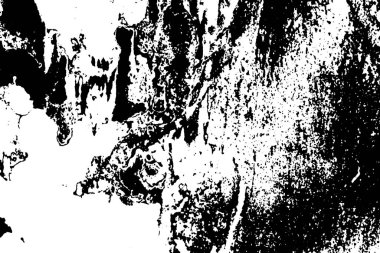 Soyut arkaplan. monokrom dokusu. resim siyah ve beyaz tonları içerir.