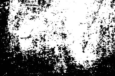 Soyut arkaplan. monokrom dokusu. resim siyah ve beyaz tonları içerir.