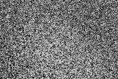 Arkaplan olarak kullanılmak üzere sıvanmış duvarın resmi