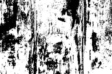 Soyut arkaplan. monokrom dokusu. resim siyah ve beyaz tonları içerir.