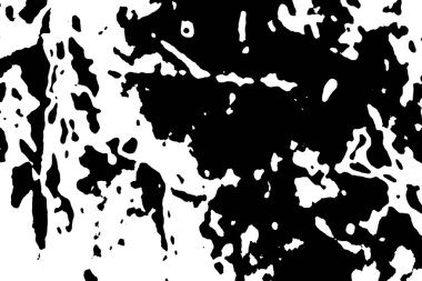 Soyut arkaplan. monokrom dokusu. siyah ve beyaz desenli 