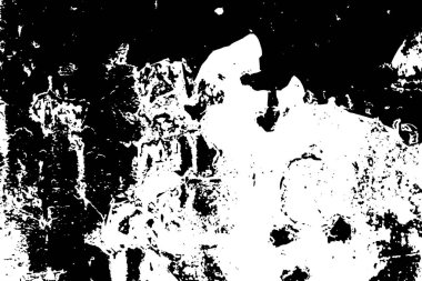 Soyut arkaplan. monokrom dokusu. resim siyah ve beyaz tonları içerir.