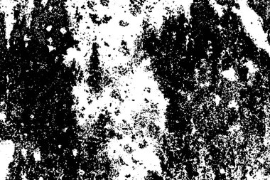 Soyut arkaplan. monokrom dokusu. resim siyah ve beyaz tonları içerir.