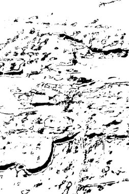 Eski boya soyma dokusu ahşap arka plan. Ahşap arkaplan